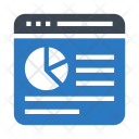 پیش‌نمایش فایل report-716 از پک پنجره‌ها و برنامه‌ها