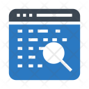 پیش‌نمایش فایل search-window-2 از پک پنجره‌ها و برنامه‌ها