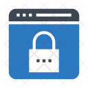 پیش‌نمایش فایل secure-webpage-56 از پک پنجره‌ها و برنامه‌ها