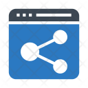 پیش‌نمایش فایل share-window-3 از پک پنجره‌ها و برنامه‌ها
