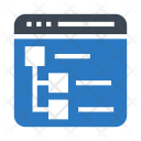 پیش‌نمایش فایل structure-116 از پک پنجره‌ها و برنامه‌ها