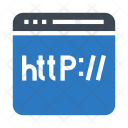 پیش‌نمایش فایل url-19 از پک پنجره‌ها و برنامه‌ها