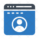 پیش‌نمایش فایل user-window-1 از پک پنجره‌ها و برنامه‌ها