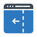 پیش‌نمایش فایل webpage-328 از پک پنجره‌ها و برنامه‌ها
