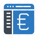پیش‌نمایش فایل webpage-329 از پک پنجره‌ها و برنامه‌ها