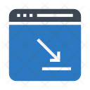 پیش‌نمایش فایل webpage-330 از پک پنجره‌ها و برنامه‌ها