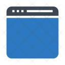 پیش‌نمایش فایل webpage-331 از پک پنجره‌ها و برنامه‌ها