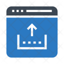 پیش‌نمایش فایل webpage-333 از پک پنجره‌ها و برنامه‌ها