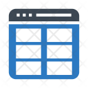 پیش‌نمایش فایل webpage-layout-102 از پک پنجره‌ها و برنامه‌ها