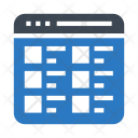 پیش‌نمایش فایل webpage-layout-98 از پک پنجره‌ها و برنامه‌ها