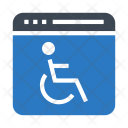 آیکن