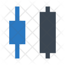 پیش‌نمایش فایل alignment-43 از پک تراز و پاراگراف