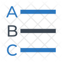پیش‌نمایش فایل alphabets-27 از پک تراز و پاراگراف