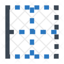 پیش‌نمایش فایل border-50 از پک تراز و پاراگراف