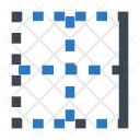 پیش‌نمایش فایل border-51 از پک تراز و پاراگراف