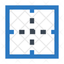 پیش‌نمایش فایل border-52 از پک تراز و پاراگراف