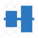 پیش‌نمایش فایل center-align-66 از پک تراز و پاراگراف