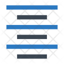 پیش‌نمایش فایل center-align-69 از پک تراز و پاراگراف