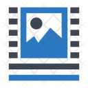 پیش‌نمایش فایل center-align-image-1 از پک تراز و پاراگراف