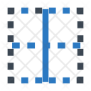 پیش‌نمایش فایل center-border-4 از پک تراز و پاراگراف