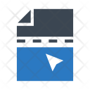 پیش‌نمایش فایل cut-file-2 از پک تراز و پاراگراف