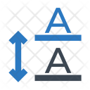 پیش‌نمایش فایل font-108 از پک تراز و پاراگراف