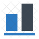 پیش‌نمایش فایل footer-14 از پک تراز و پاراگراف