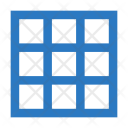 پیش‌نمایش فایل grid-273 از پک تراز و پاراگراف