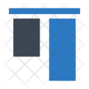 پیش‌نمایش فایل header-33 از پک تراز و پاراگراف