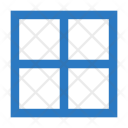 پیش‌نمایش فایل layout-370 از پک تراز و پاراگراف