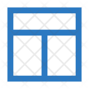 پیش‌نمایش فایل layout-371 از پک تراز و پاراگراف