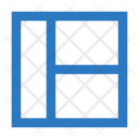 پیش‌نمایش فایل layout-372 از پک تراز و پاراگراف