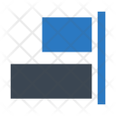 پیش‌نمایش فایل left-alignment-10 از پک تراز و پاراگراف