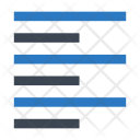 پیش‌نمایش فایل left-alignment-11 از پک تراز و پاراگراف