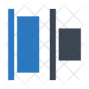 پیش‌نمایش فایل left-alignment-9 از پک تراز و پاراگراف