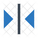پیش‌نمایش فایل mirror-606 از پک تراز و پاراگراف