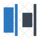 پیش‌نمایش فایل right-align-66 از پک تراز و پاراگراف