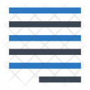پیش‌نمایش فایل right-alignment-14 از پک تراز و پاراگراف
