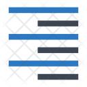 پیش‌نمایش فایل right-alignment-15 از پک تراز و پاراگراف