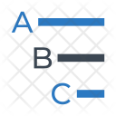 پیش‌نمایش فایل spelling-4 از پک تراز و پاراگراف