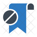 پیش‌نمایش فایل block-tag-2 از پک نشانک‌ها و برچسب‌ها