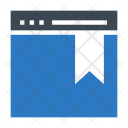پیش‌نمایش فایل bookmark-webpage-5 از پک نشانک‌ها و برچسب‌ها