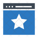 پیش‌نمایش فایل bookmark-webpage-6 از پک نشانک‌ها و برچسب‌ها