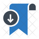 پیش‌نمایش فایل download-tag-1 از پک نشانک‌ها و برچسب‌ها