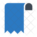 پیش‌نمایش فایل ribbon-347 از پک نشانک‌ها و برچسب‌ها