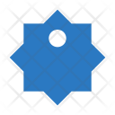 پیش‌نمایش فایل sticker-34 از پک نشانک‌ها و برچسب‌ها