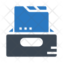 پیش‌نمایش فایل archive-363 از پک حق نشر و کپی‌رایت