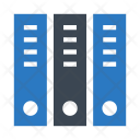پیش‌نمایش فایل binders-83 از پک حق نشر و کپی‌رایت