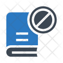 پیش‌نمایش فایل block-book-3 از پک حق نشر و کپی‌رایت