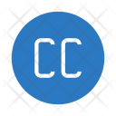 پیش‌نمایش فایل cc-12 از پک حق نشر و کپی‌رایت